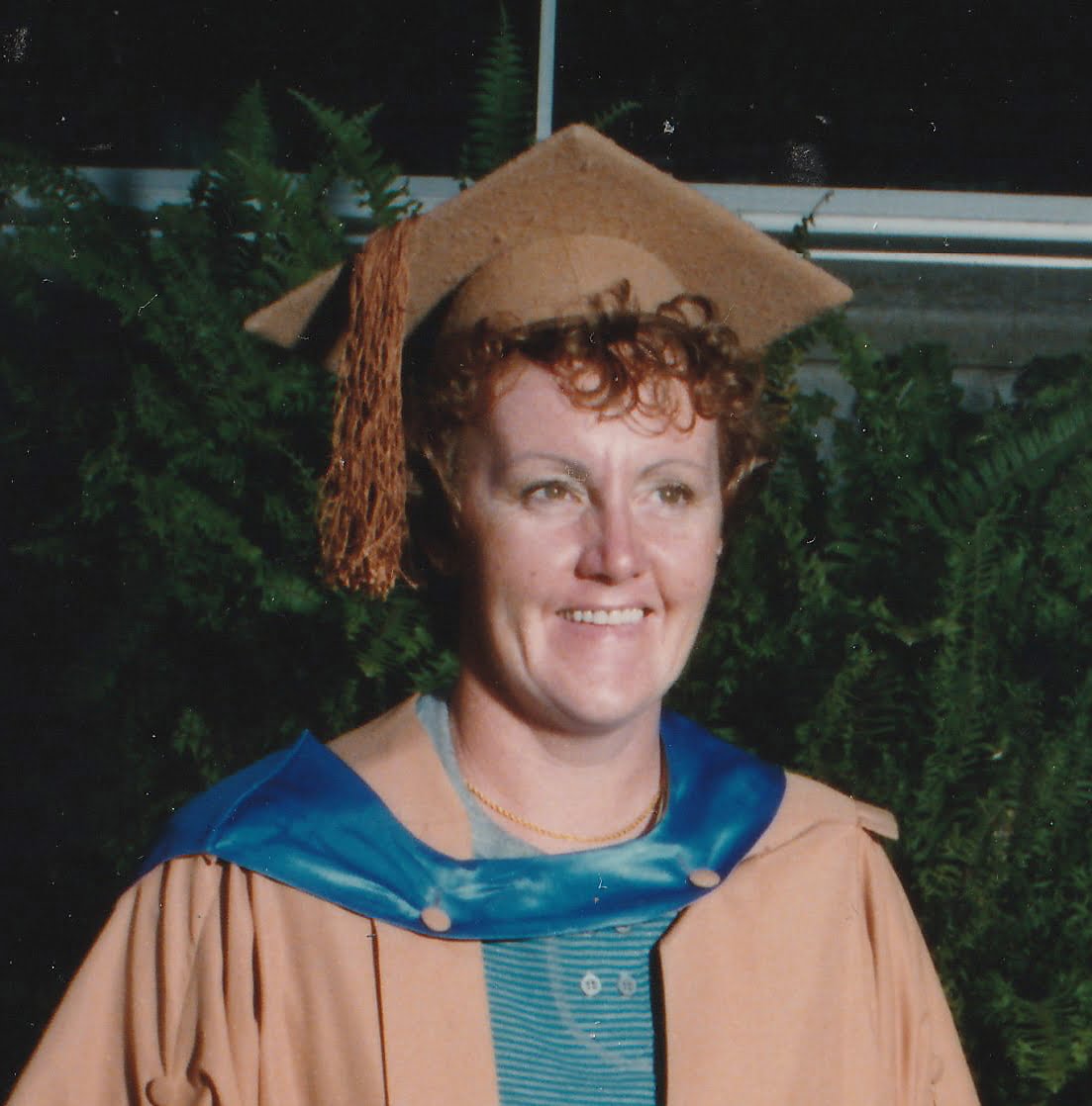Helen Mary Johnstone Swanborough Funerals helen-mary-johnstone-swanborough-funerals
