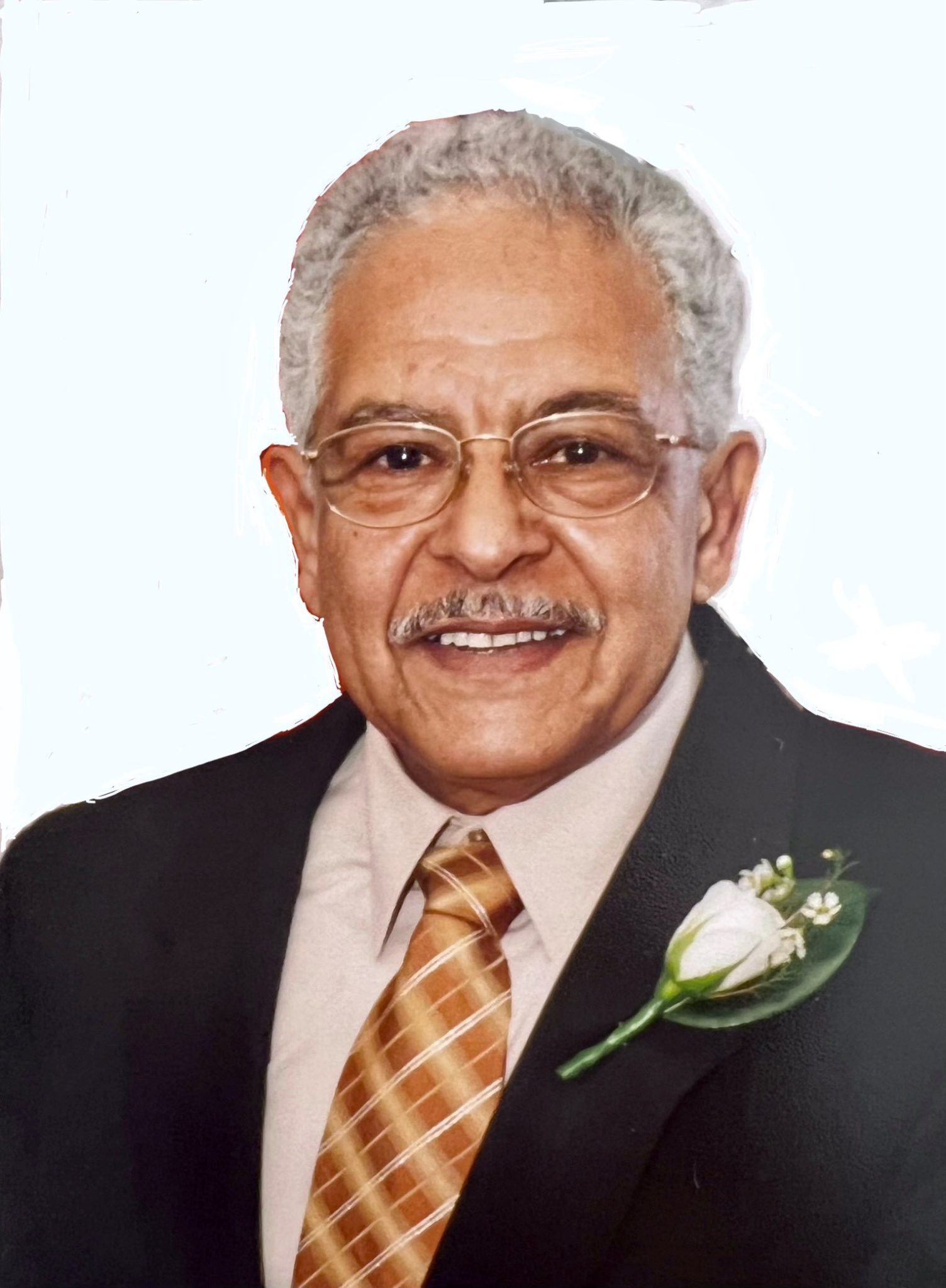 Guirguis Hanna Victor Swanborough Funerals Guirguis Hanna Victor Swanborough Funerals
