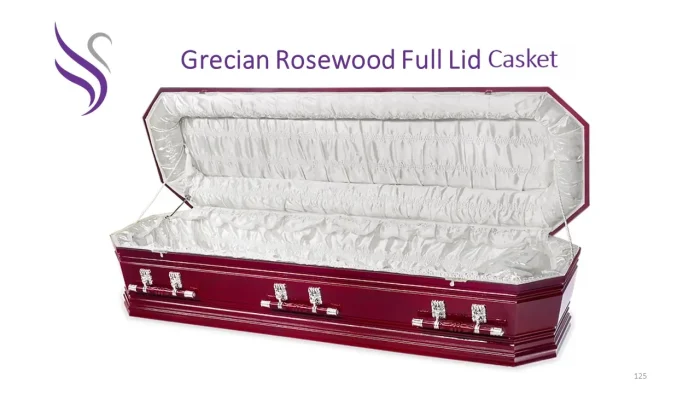 125-Grecian-Rosewood-Full-Lid-Casket