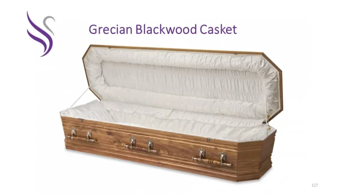 127-Grecian-Blackwood-Casket (1)