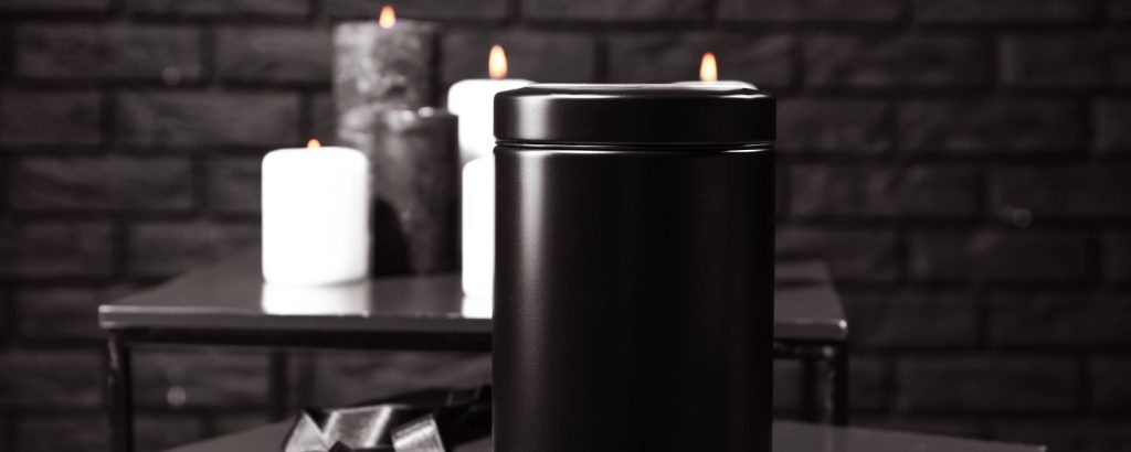 Cremation in Australia,
cremation process