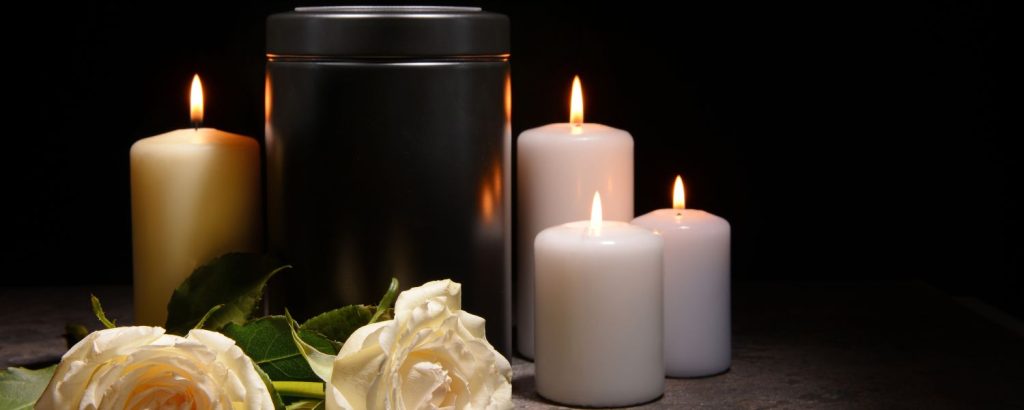 Cremation in Australia,
cremation process