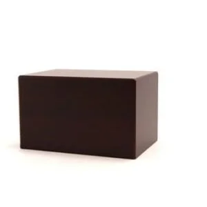 urn-box-cherry-300x300.jpg