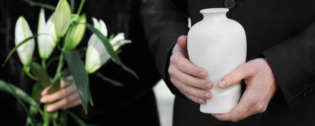 direct cremation,
direct cremation australia,
direct cremation brisbane