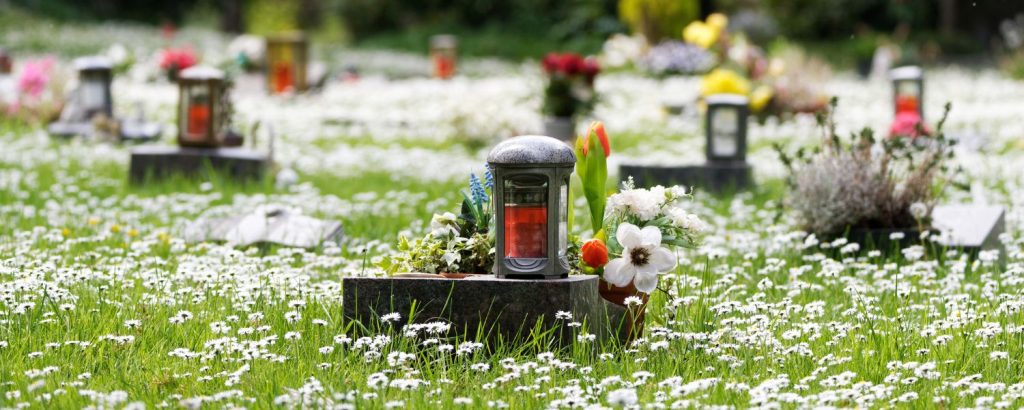 direct cremation,
direct cremation australia,
direct cremation brisbane