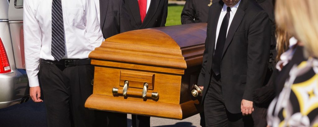 funeral directors australia,
best funeral directors,
Funeral Homes near Brisbane City QLD,
brisbane funeral homes,
funeral directors brisbane,
funeral directors brisbane,
best funeral directors brisbane,
funeral homes 
