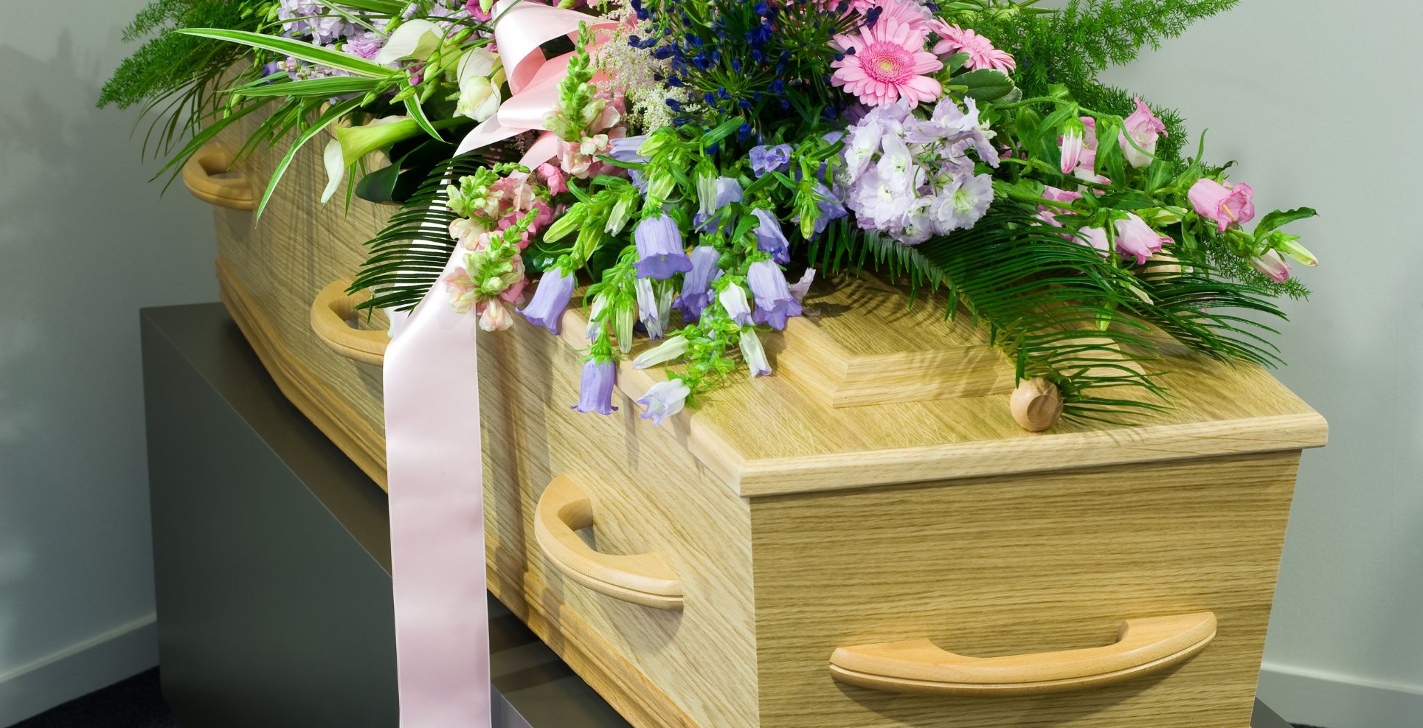 direct cremation, what is direct cremation, direct cremation australia direct cremation brisbane, direct cremation services