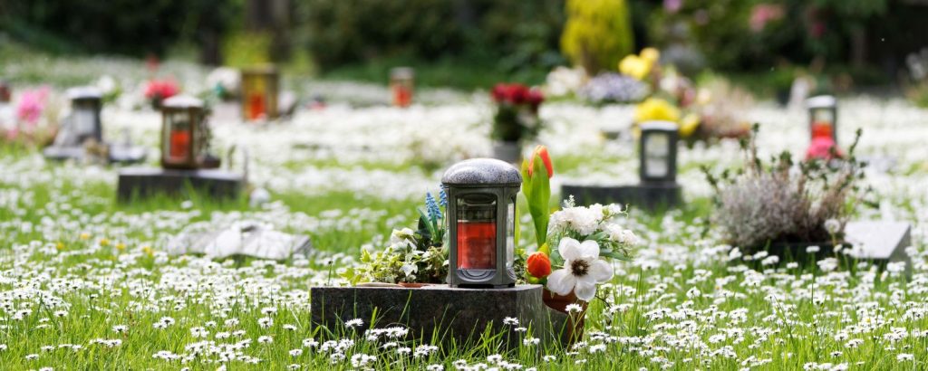 funeral and cremation services,
cremation funeral services,
funeral cremation services,
best cremation services