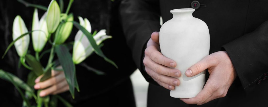 funeral and cremation services,
cremation funeral services,
funeral cremation services,
best cremation services