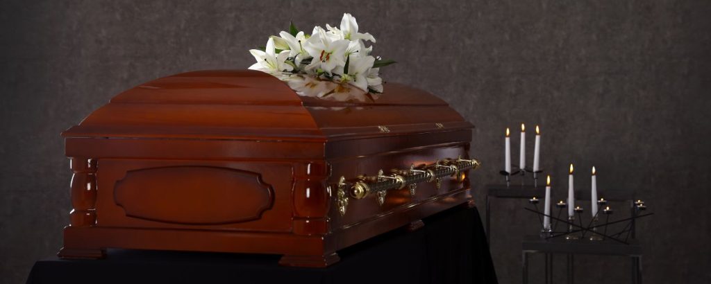 funeral directors australia,
best funeral directors,
Funeral Homes near Brisbane City QLD,
brisbane funeral homes,
funeral directors brisbane,
funeral directors brisbane,
best funeral directors brisbane,
funeral homes 
