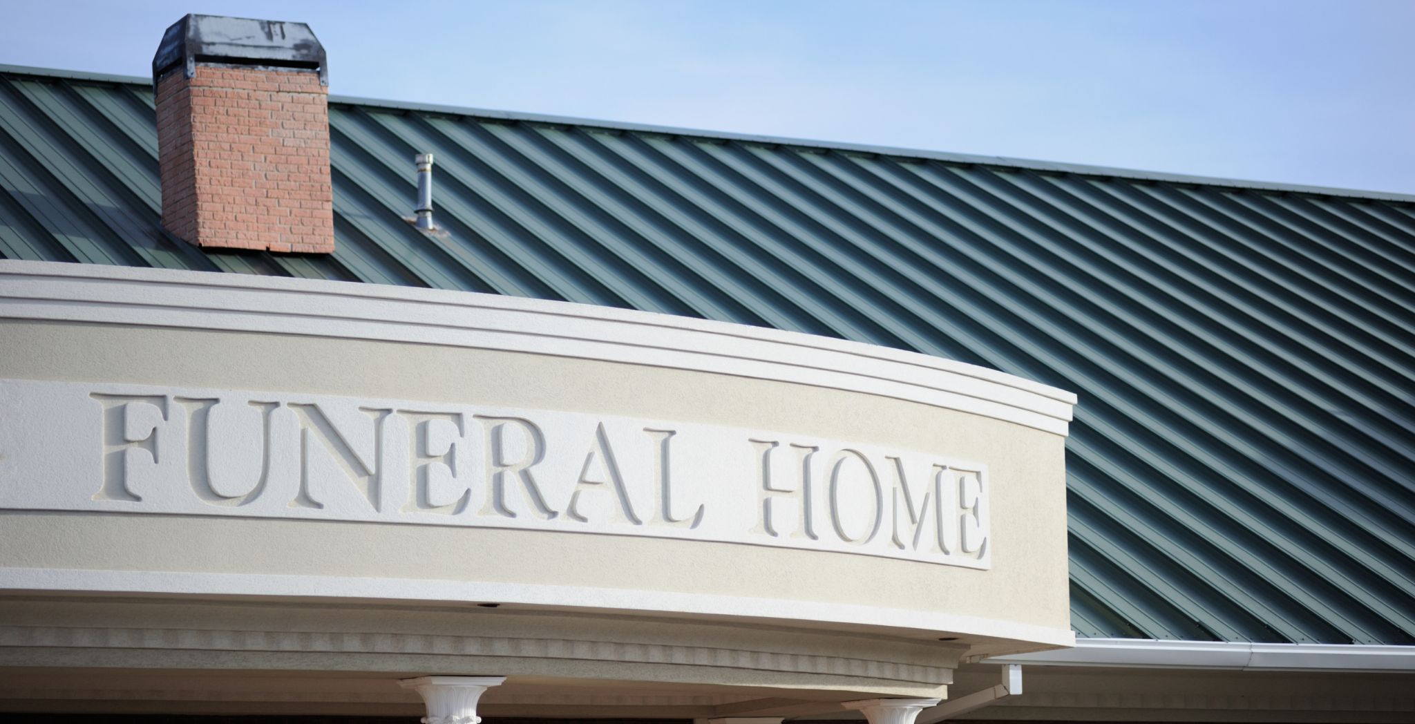 funeral homes, funeral services, funeral director, local funeral homes