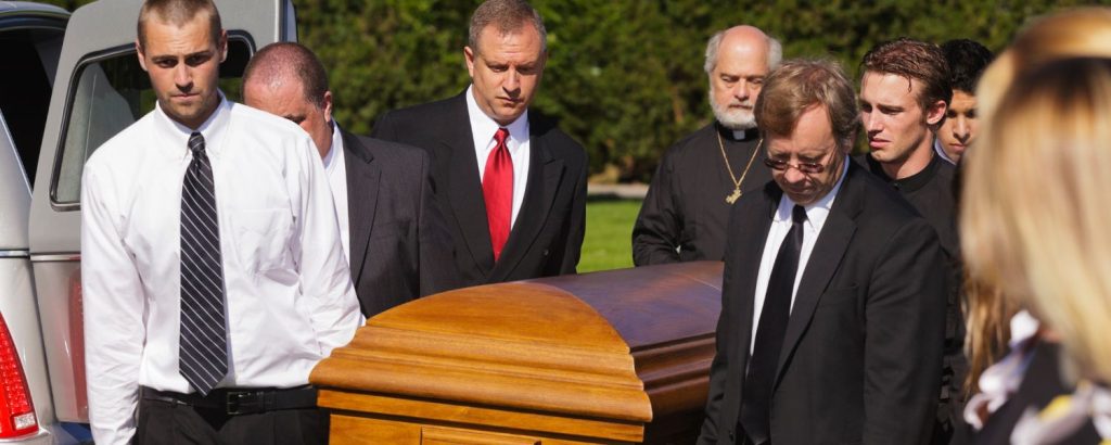 funeral homes,
funeral services,
funeral director,
local funeral homes
