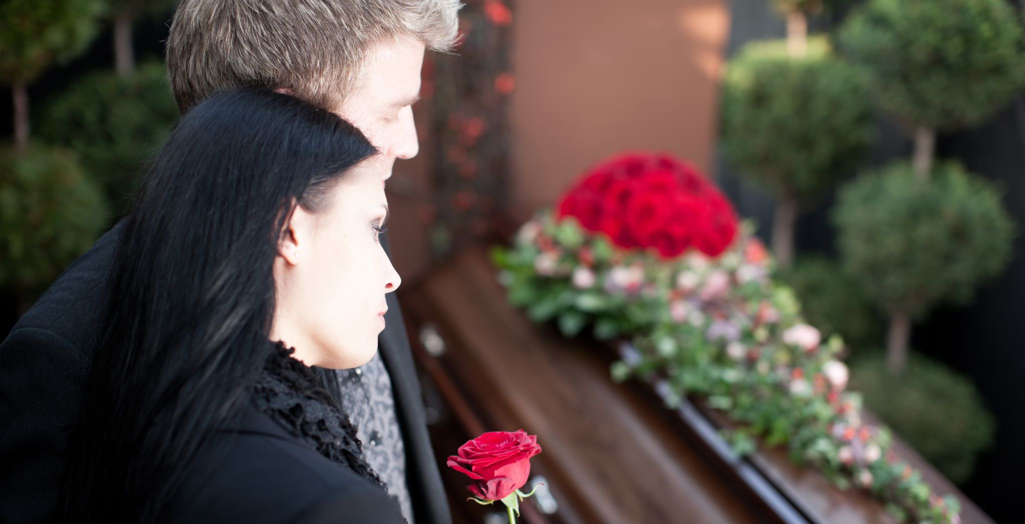 how to plan a funeral step-by-step, how to plan a funeral for a parent, how to plan a funeral for a loved one, making funeral arrangements in advance, how to arrange a funeral in australia