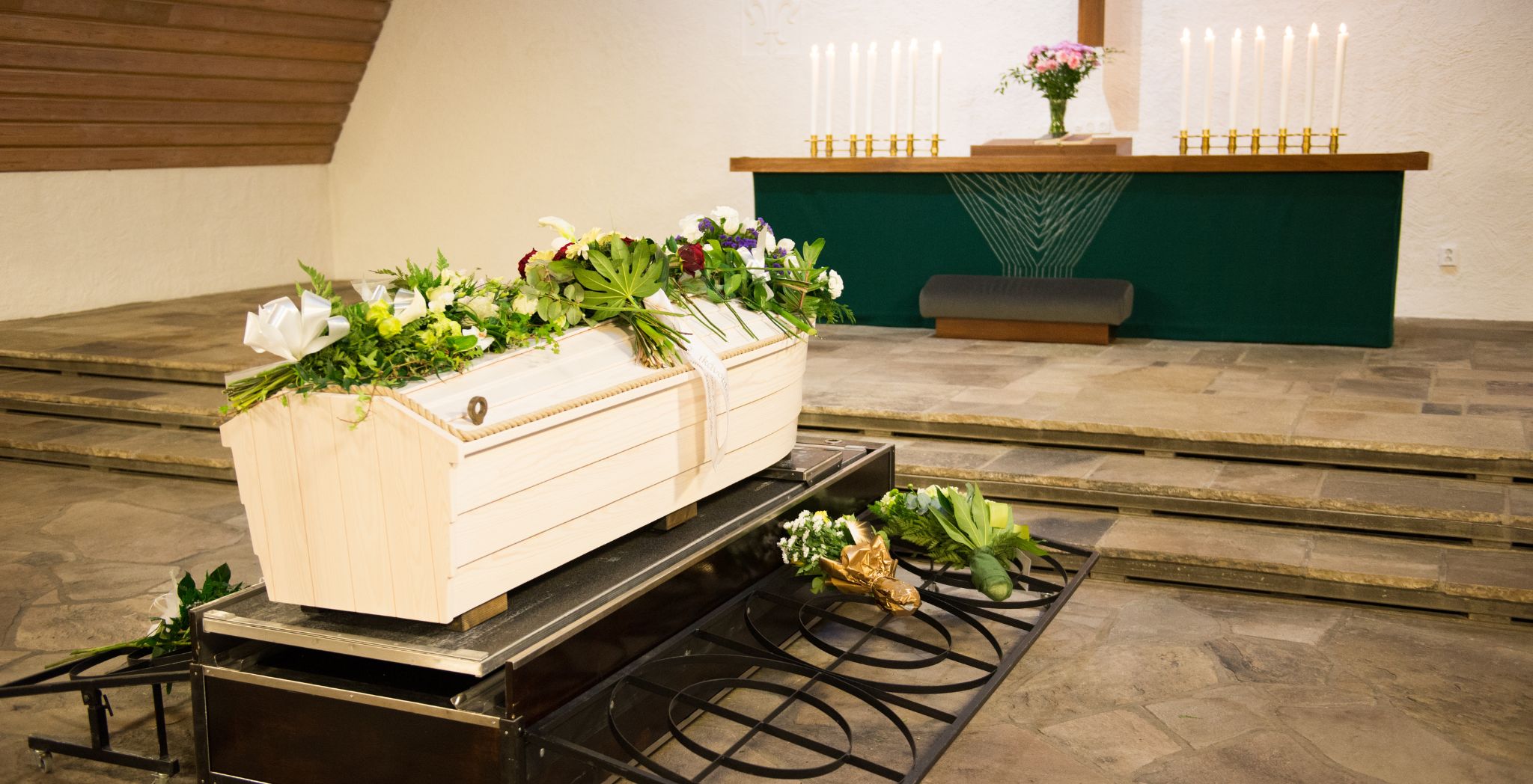 funeral and cremation services, cremation funeral services, funeral cremation services, best cremation services