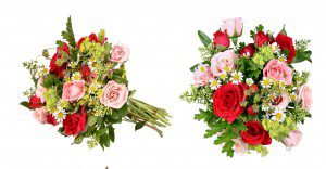 Funeral Flowers