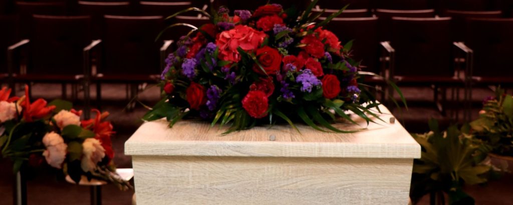 planned funeral,
best funeral plans,
funeral plans for pensioners,
cremation plan,
funeral plans cremation,
best cremation plans

