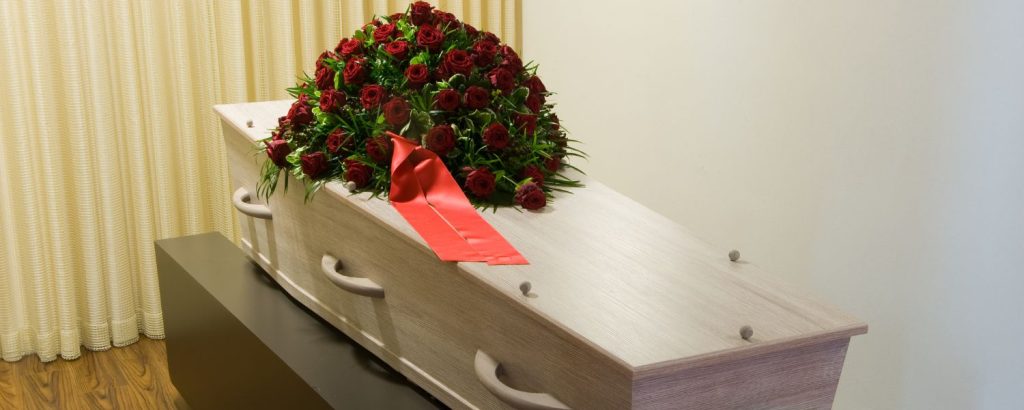 planned funeral,
best funeral plans,
funeral plans for pensioners,
cremation plan,
funeral plans cremation,
best cremation plans