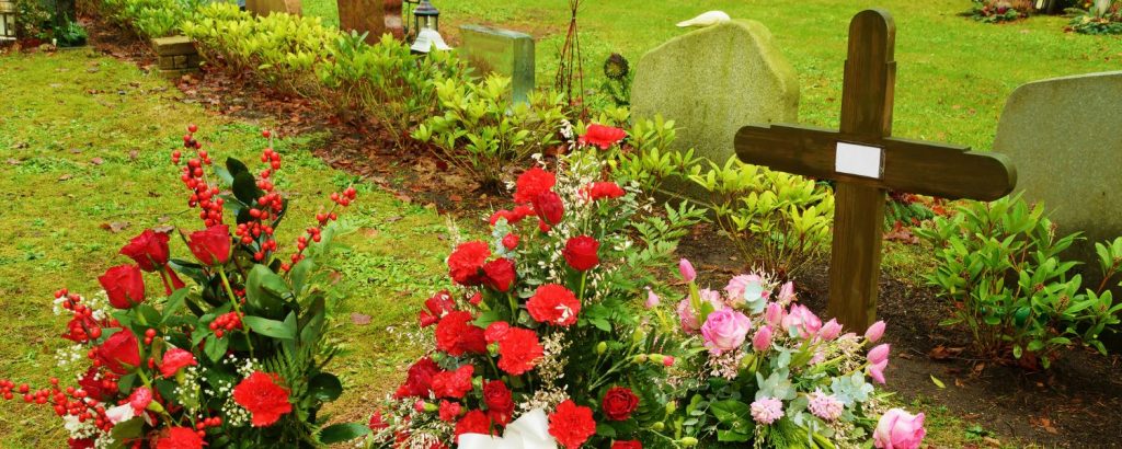 funeral plans for seniors,
senior funeral plan,
burial plans for seniors,
funeral plans for pensioners,
australian seniors funeral plan