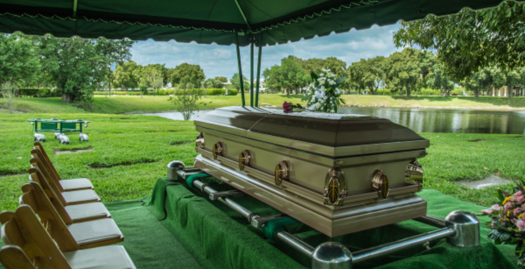 cremation process australia, cremation australia, cremation in brisbane, queensland cremations