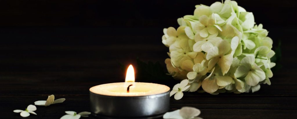 cremation process australia,
cremation australia,
cremation in brisbane,
queensland cremations