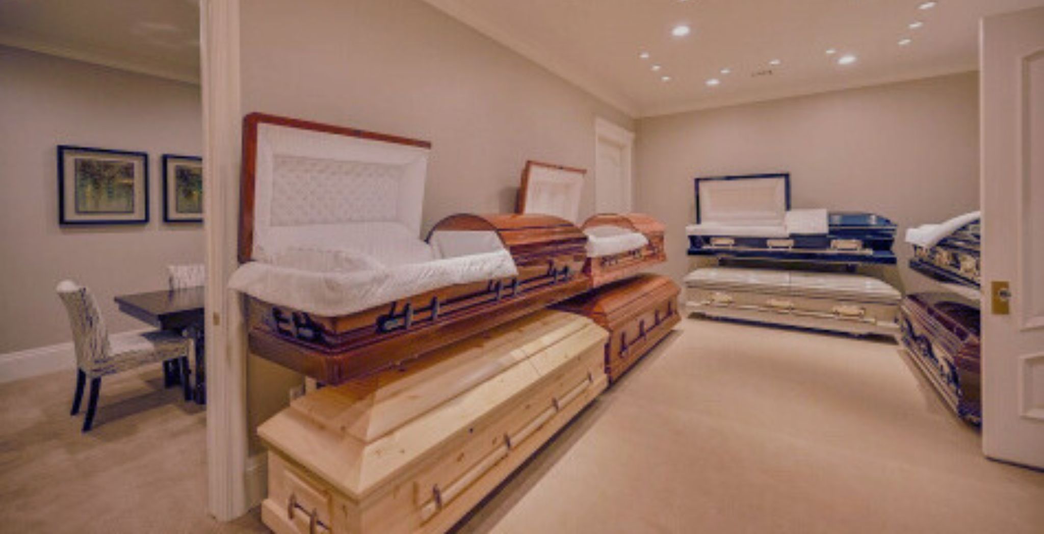 cremation services, funeral home, funeral services, funeral director, local funeral homes, natural burial, quality cremation services, funeral services brisbane