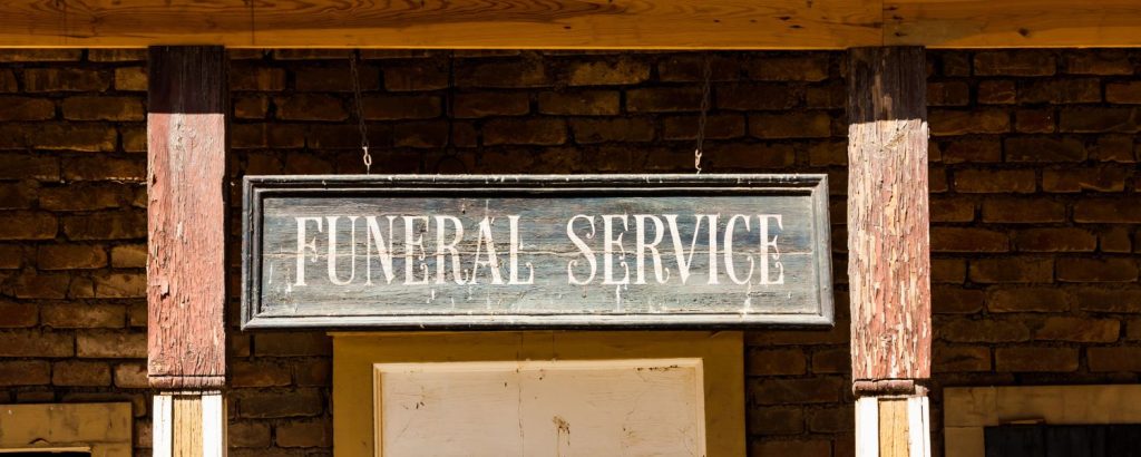 cremation services,
funeral home,
funeral services,
funeral director,
local funeral homes,
natural burial,
quality cremation services,
funeral services brisbane
