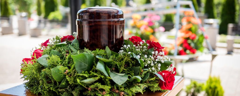 cremation services,
funeral home,
funeral services,
funeral director,
local funeral homes,
natural burial,
quality cremation services,
funeral services brisbane
