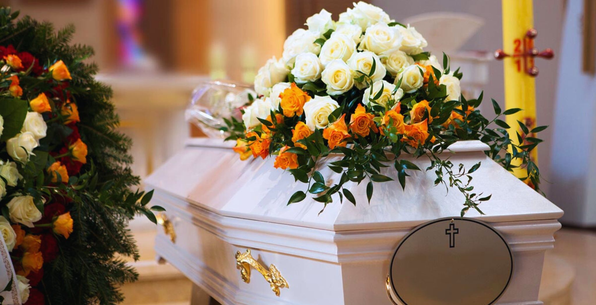 australian funeral plan, australian seniors funeral plan, best funeral plans, funeral plans for seniors, funeral plans for pensioners, cremation plan, burial plans