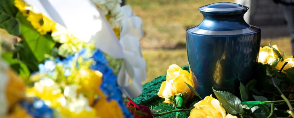 how does cremation work in australia,
cremation services,
direct cremation,
funeral homes,
crematorium
