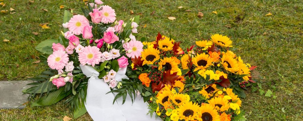 planned funeral,
best funeral plans,
funeral plans for pensioners,
cremation plan,
funeral plans cremation,
best cremation plans
