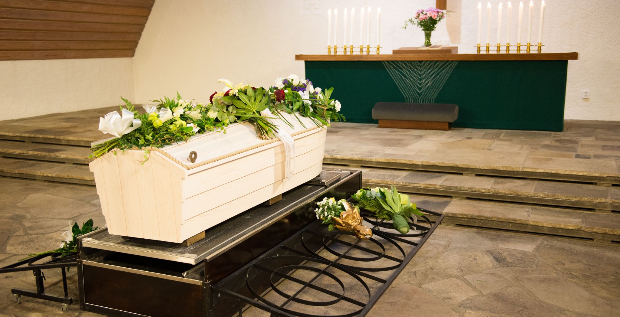 funeral plan, plan a funeral, how to plan a funeral, australian funeral plan