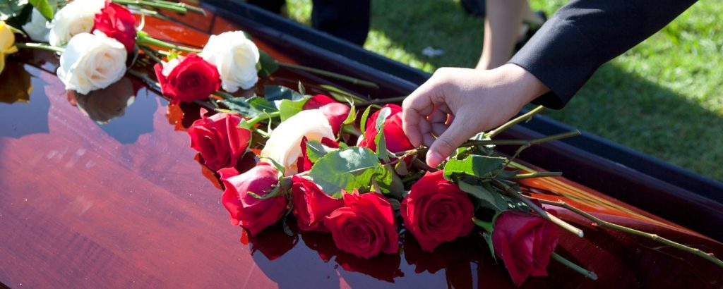 funeral plans,
top funeral plans,
best funeral plans,
cremation plan,
plan my funeral