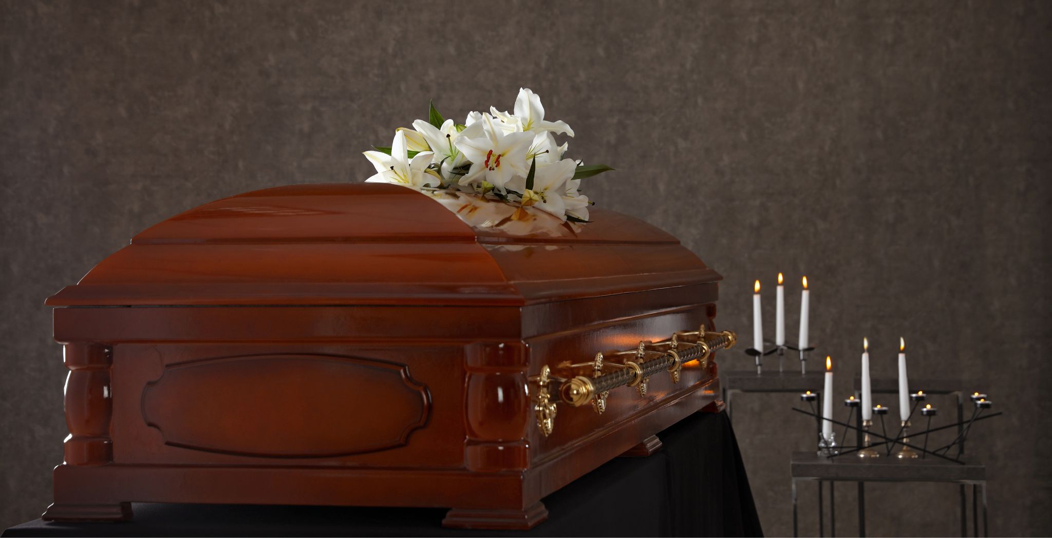 burial services, green burial, best funeral plans, local funeral homes, burial plans for seniors