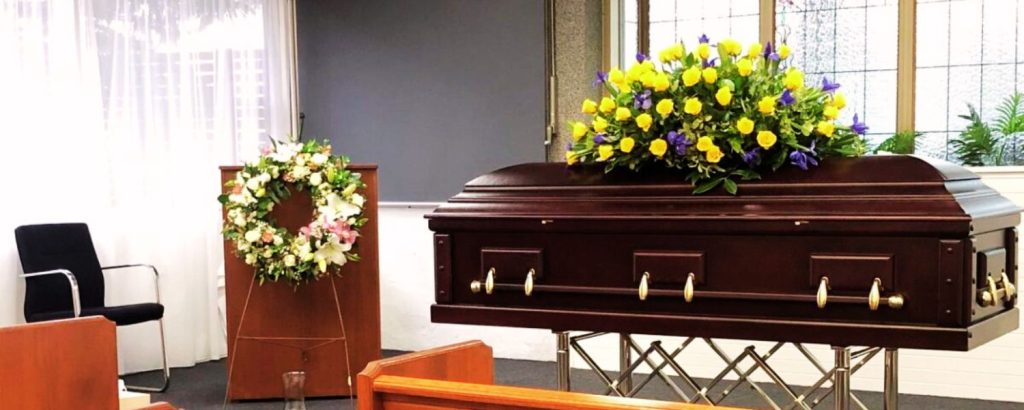 burial services,
green burial,
best funeral plans,
local funeral homes,
burial plans for seniors
