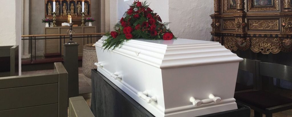 funeral process,
what is the process of a funeral,
funeral home process,
process of a funeral,
process of funeral,
funeral cremation process
