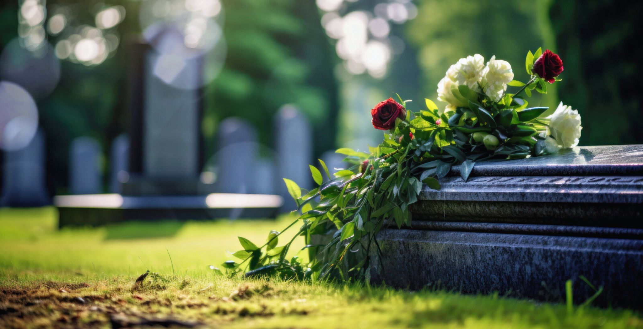 alternative burial options, burial options australia, burial options, natural burial options, cremation burial options, funeral burial options, options for burial