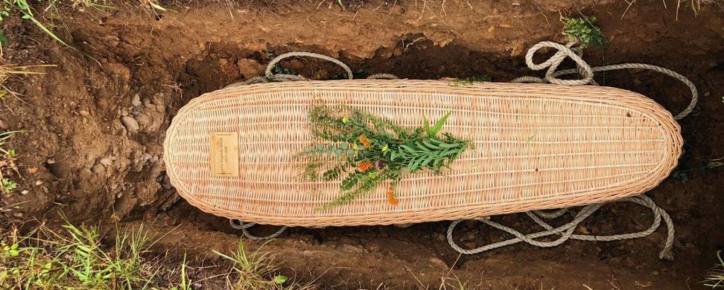 alternative burial options,
burial options australia,
burial options,
natural burial options,
cremation burial options,
funeral burial options,
options for burial