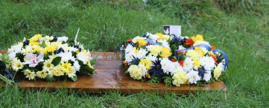 alternative burial options,
burial options australia,
burial options,
natural burial options,
cremation burial options,
funeral burial options,
options for burial