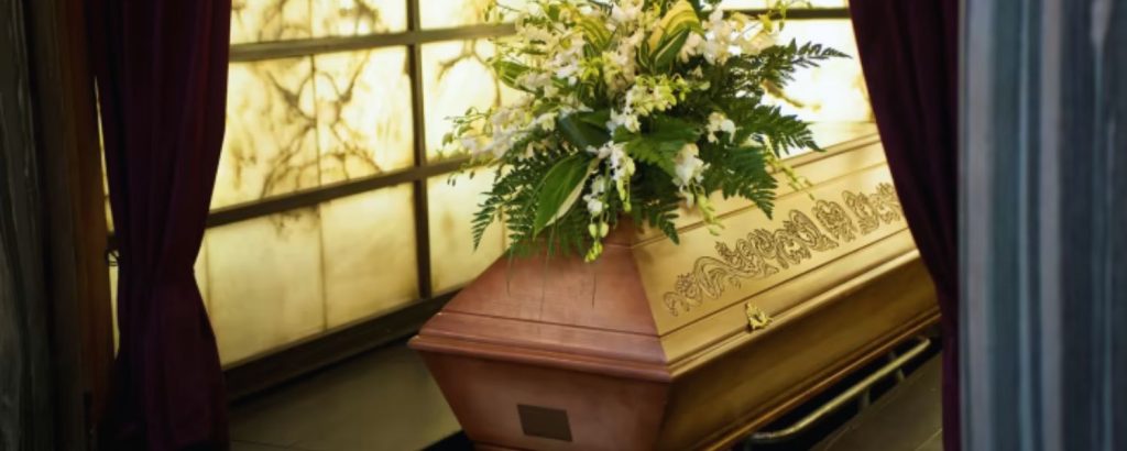 funeral home,
funeral directors,
funeral services,
cremation services,
quality cremation services,
funeral services brisbane,
burial services,
cremation process australia,
cremation services brisbane,
best funeral home,
cremation funeral services