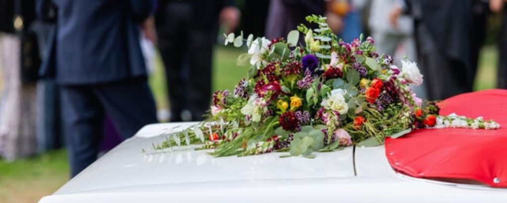 funeral home,
funeral directors,
funeral services,
cremation services,
quality cremation services,
burial services,
cremation process australia,
best funeral home,
cremation funeral services

