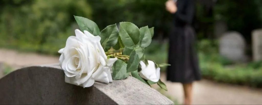 celebration of life ideas,
celebration of life ideas for dad,
celebration of life memorial service ideas,
celebration of life ideas for mom,
small celebration of life ideas,
memorial celebration of life ideas,
funeral celebration of life ideas