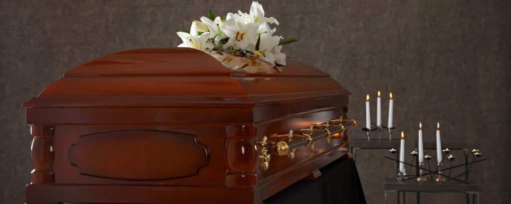 funeral home,
funeral directors,
funeral services,
cremation services,
quality cremation services,
burial services,
cremation process australia,
best funeral home,
cremation funeral services

