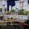 Embracing Spiritual Funeral Services Logan