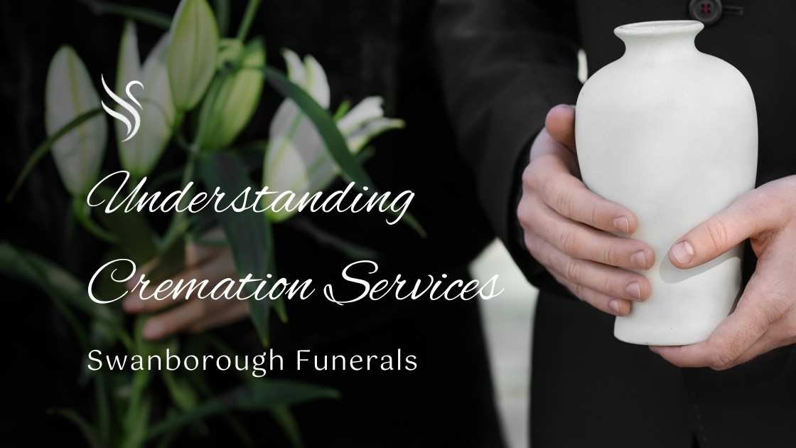 Understanding Cremation Services in Logan