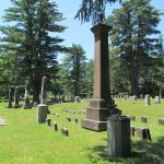 1200px-Brookfield_Cemetery,_June_2012,_Brookfield_MA